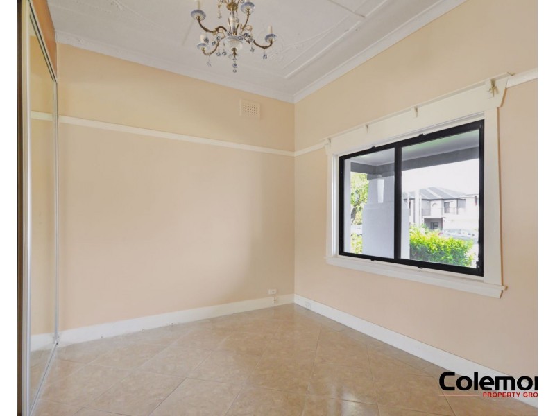 33 Columbine Avenue, Bankstown NSW 2200