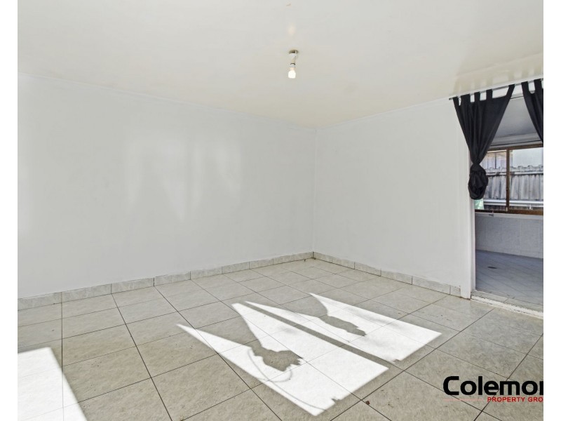 33 Columbine Avenue, Bankstown NSW 2200