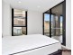 2115/6 Kingsborough Way, Zetland NSW 2017