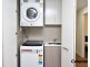 2115/6 Kingsborough Way, Zetland NSW 2017