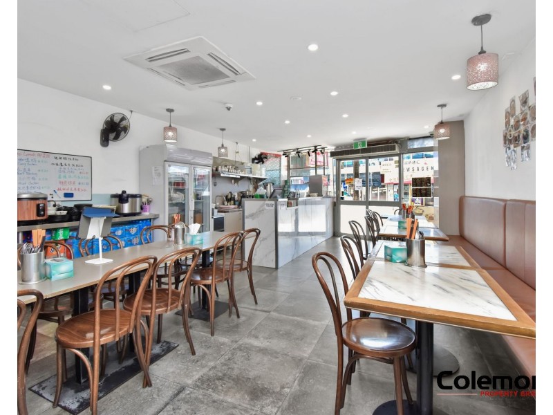 254 Beamish St, Campsie NSW 2194