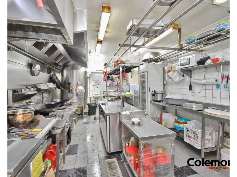 254 Beamish St, Campsie NSW 2194