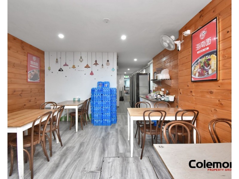 254 Beamish St, Campsie NSW 2194