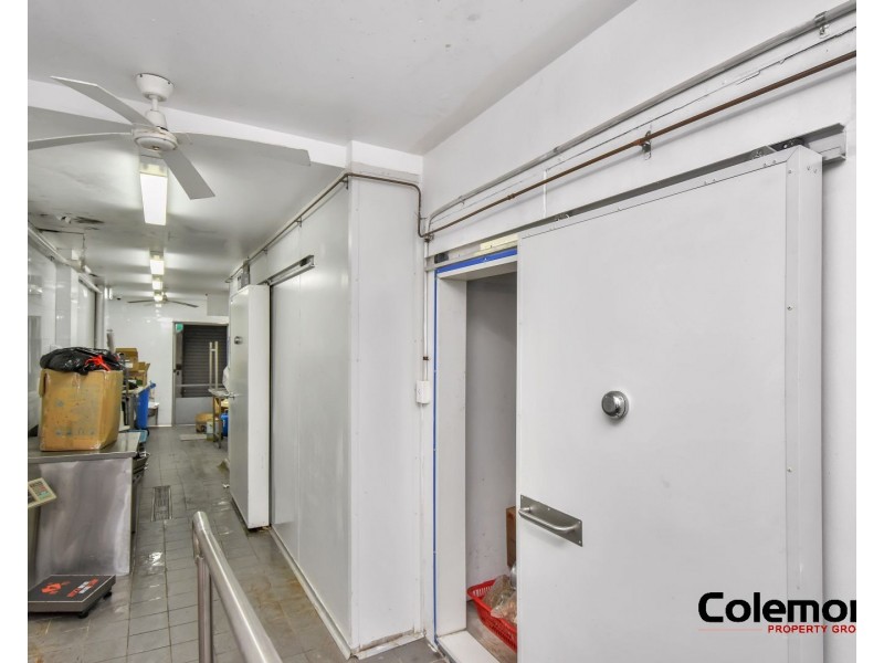 254 Beamish St, Campsie NSW 2194