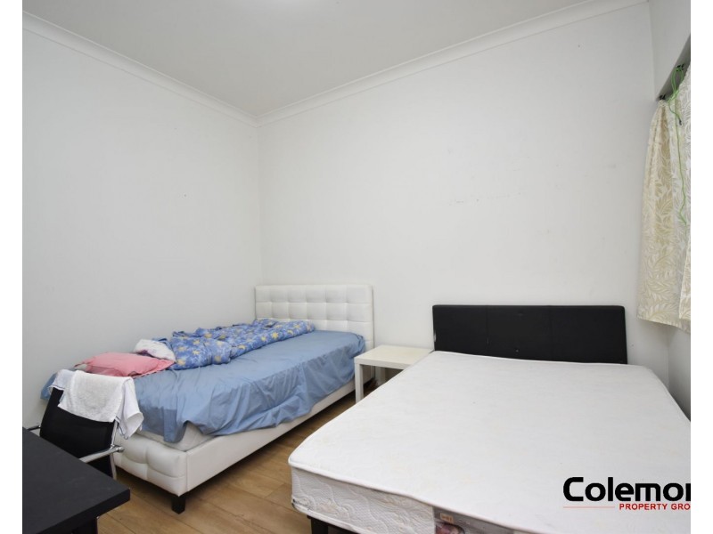 254 Beamish St, Campsie NSW 2194