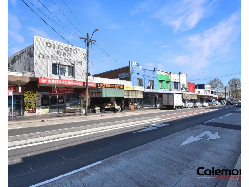 254 Beamish St, Campsie NSW 2194