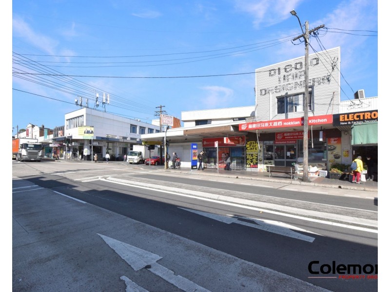 254 Beamish St, Campsie NSW 2194