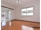 21 Thorncraft Pde, Campsie NSW 2194