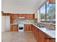 21 Thorncraft Pde, Campsie NSW 2194