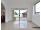 21 Thorncraft Pde, Campsie NSW 2194