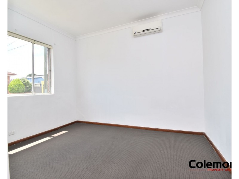 21 Thorncraft Pde, Campsie NSW 2194