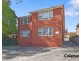 41 South Parade, Campsie NSW 2194