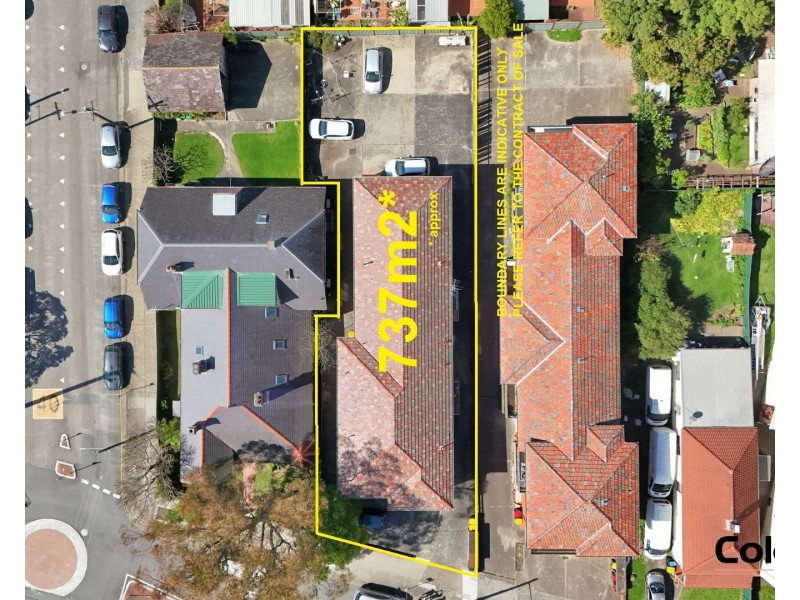41 South Parade, Campsie NSW 2194