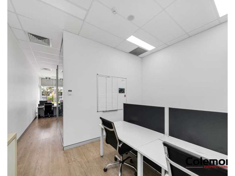 Shop 5/2-6 Messiter Street, Campsie NSW 2194