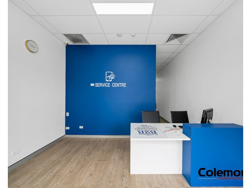 Shop 5/2-6 Messiter Street, Campsie NSW 2194