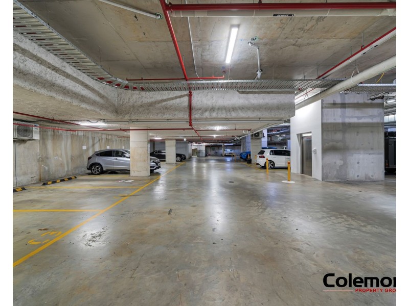 Shop 5/2-6 Messiter Street, Campsie NSW 2194