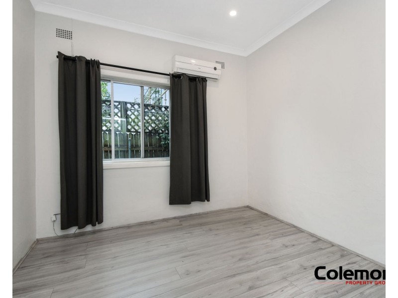 1/33 Nicholson St, Burwood NSW 2134