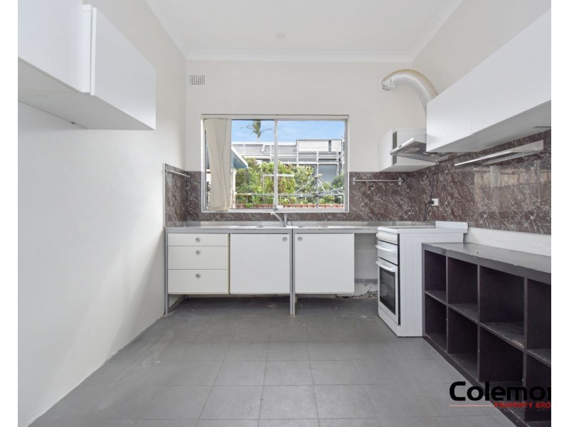 1/33 Nicholson St, Burwood NSW 2134
