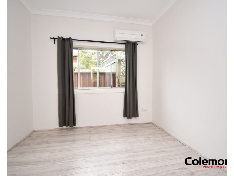 1/33 Nicholson St, Burwood NSW 2134