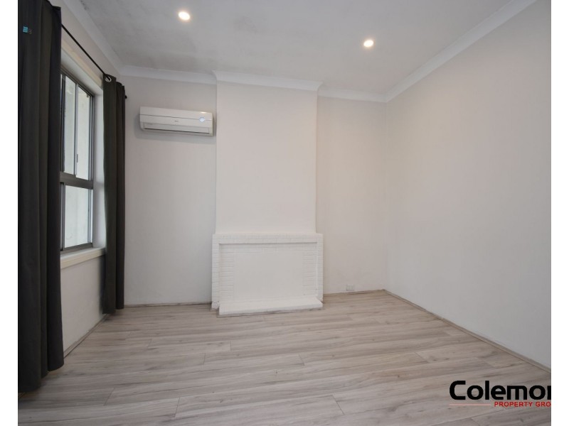 1/33 Nicholson St, Burwood NSW 2134