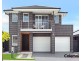 65 Butler St, Gregory Hills NSW 2557