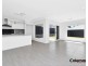 65 Butler St, Gregory Hills NSW 2557