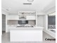 65 Butler St, Gregory Hills NSW 2557