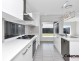 65 Butler St, Gregory Hills NSW 2557