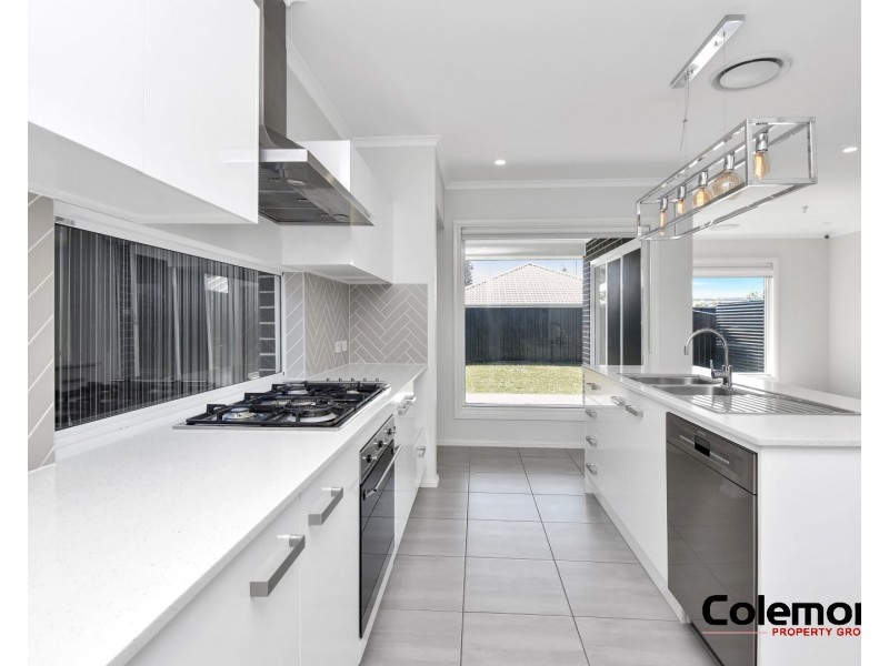 65 Butler St, Gregory Hills NSW 2557