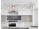 65 Butler St, Gregory Hills NSW 2557