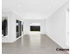 65 Butler St, Gregory Hills NSW 2557