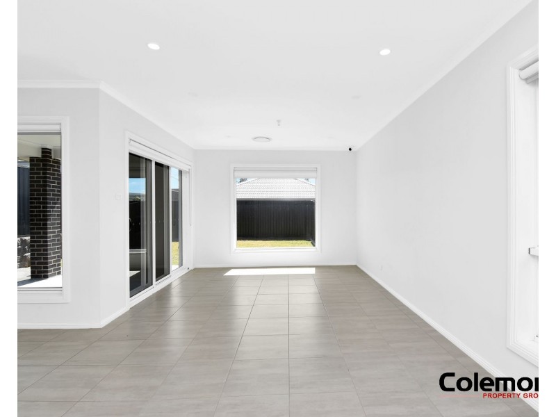 65 Butler St, Gregory Hills NSW 2557