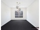 65 Butler St, Gregory Hills NSW 2557