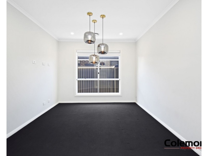 65 Butler St, Gregory Hills NSW 2557