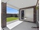 65 Butler St, Gregory Hills NSW 2557