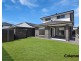 65 Butler St, Gregory Hills NSW 2557
