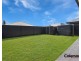 65 Butler St, Gregory Hills NSW 2557
