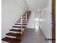 65 Butler St, Gregory Hills NSW 2557