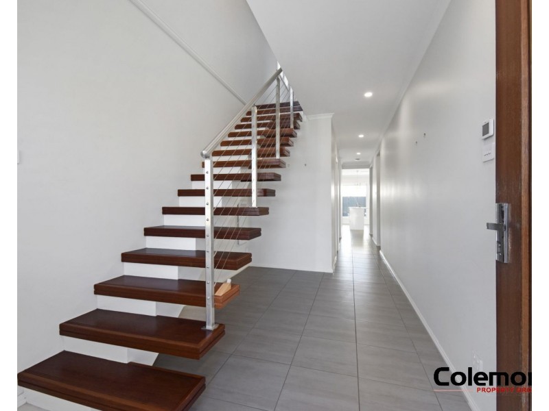 65 Butler St, Gregory Hills NSW 2557