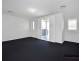 65 Butler St, Gregory Hills NSW 2557