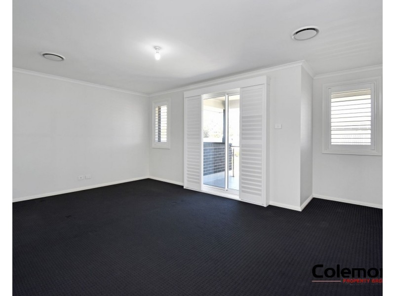 65 Butler St, Gregory Hills NSW 2557