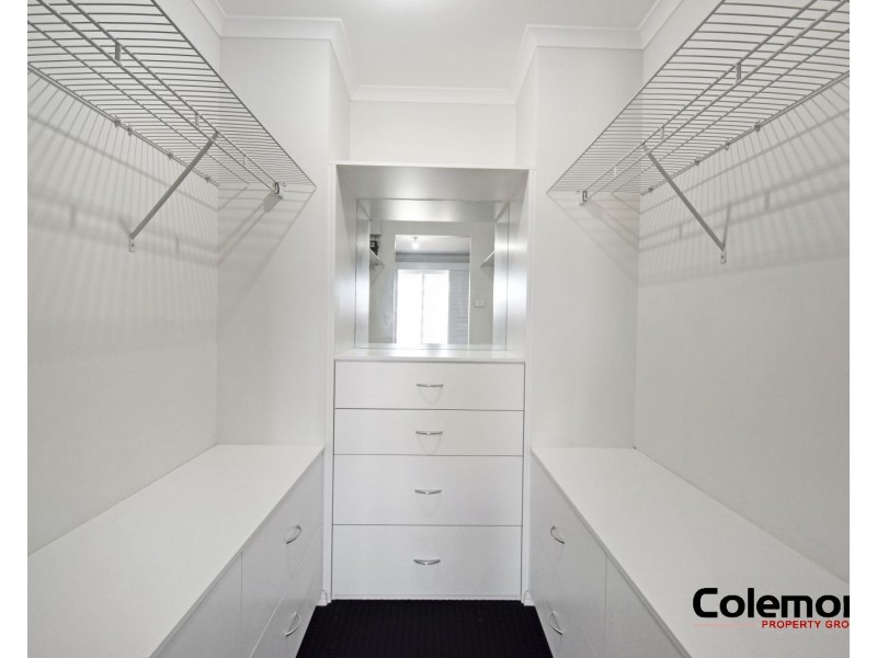 65 Butler St, Gregory Hills NSW 2557