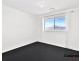 65 Butler St, Gregory Hills NSW 2557