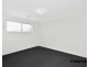 65 Butler St, Gregory Hills NSW 2557