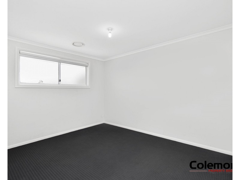 65 Butler St, Gregory Hills NSW 2557