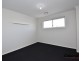 65 Butler St, Gregory Hills NSW 2557