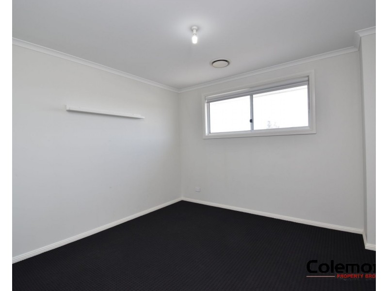 65 Butler St, Gregory Hills NSW 2557