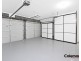 65 Butler St, Gregory Hills NSW 2557