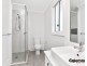 65 Butler St, Gregory Hills NSW 2557