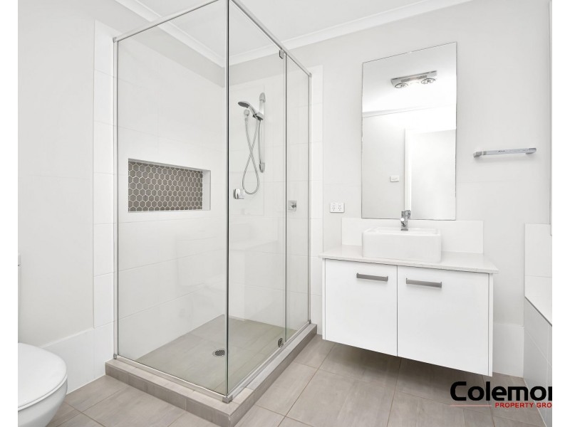 65 Butler St, Gregory Hills NSW 2557